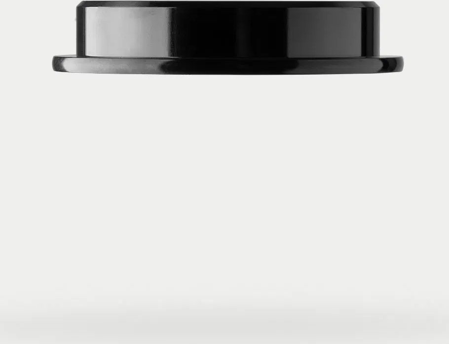 ZS44.65 · ZS49.65 Headset (Colnago)