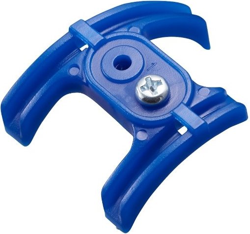 SM-SP18-T