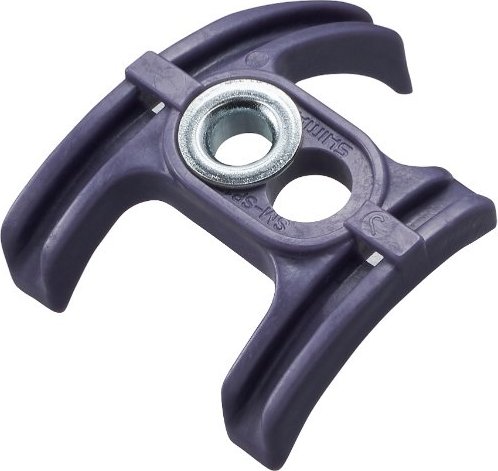 SM-SP17-M