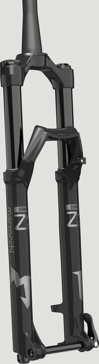 Bomber Z2