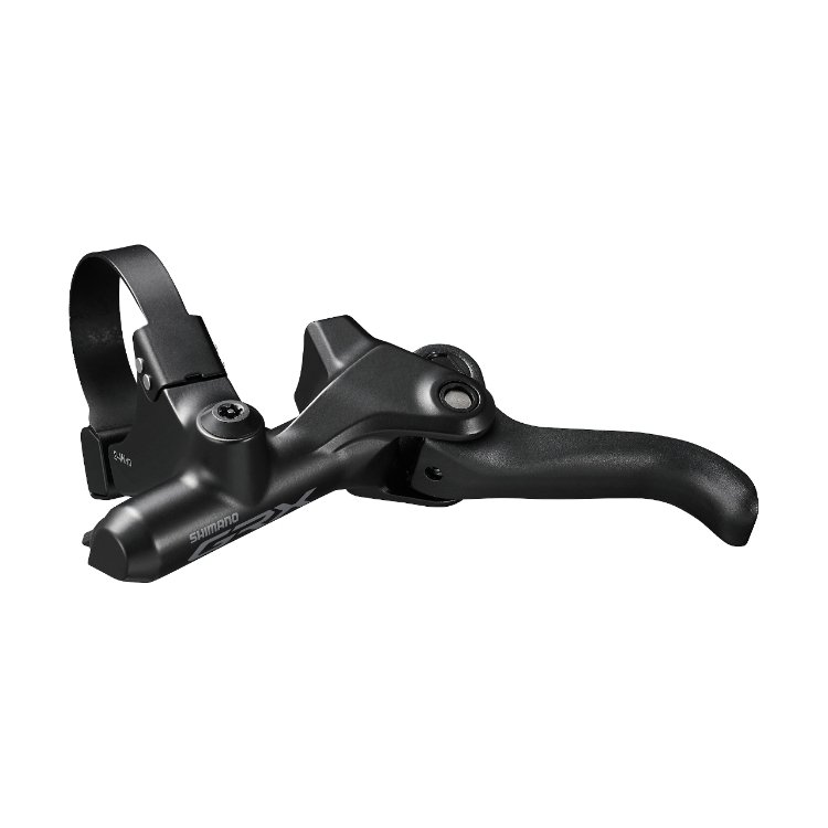 GRX SUB BRAKE LEVER