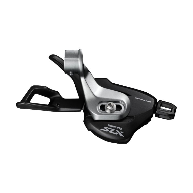 SLX SHIFT LEVER RIGHT I-SPEC II 11s