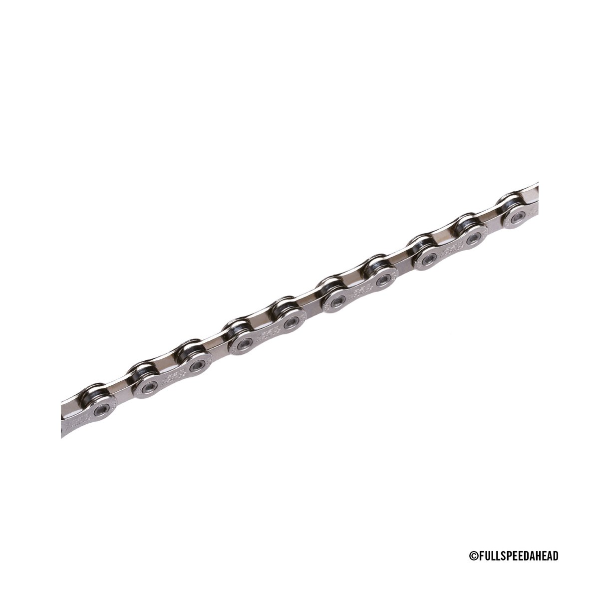 K-FORCE LIGHT MTB 12 SPEED CHAIN
