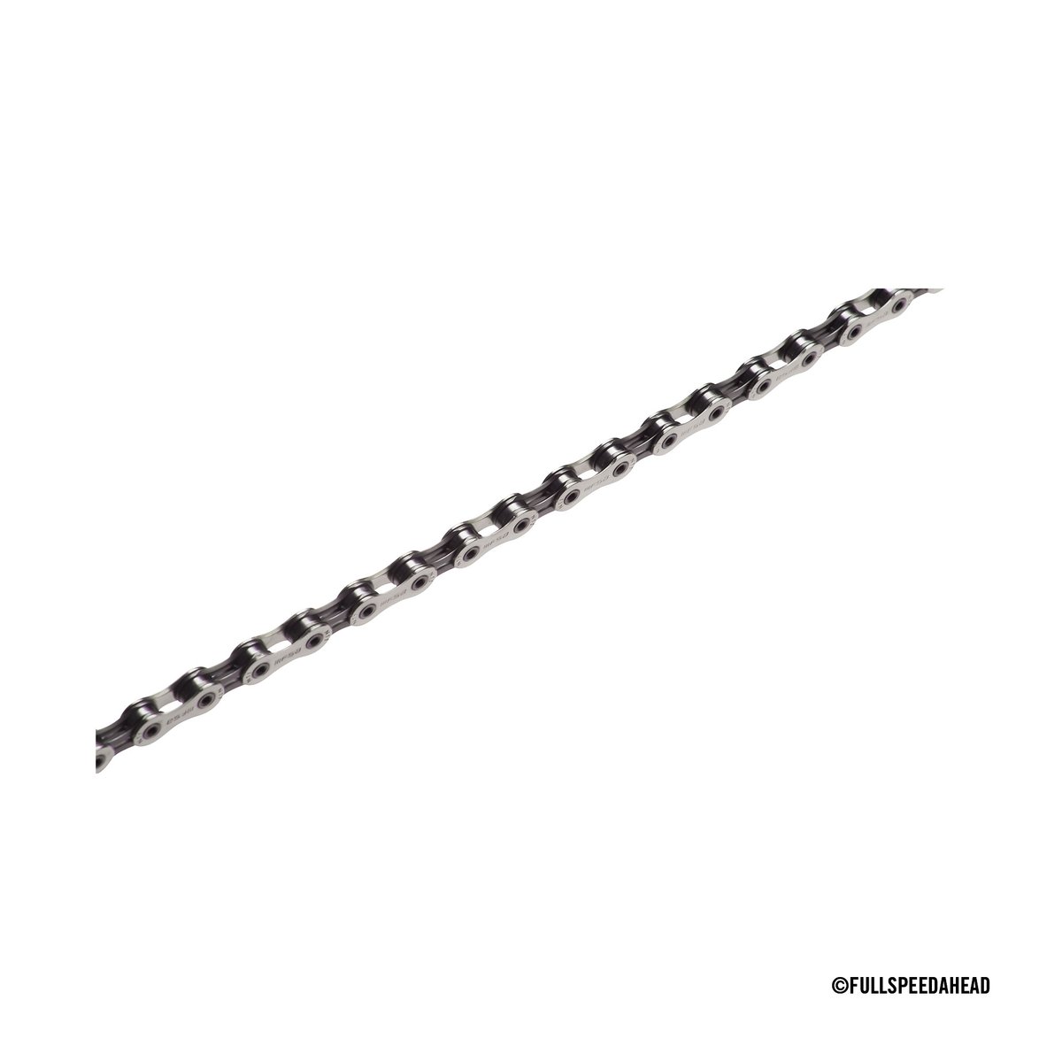 K-FORCE LIGHT 11 SPEED CHAIN