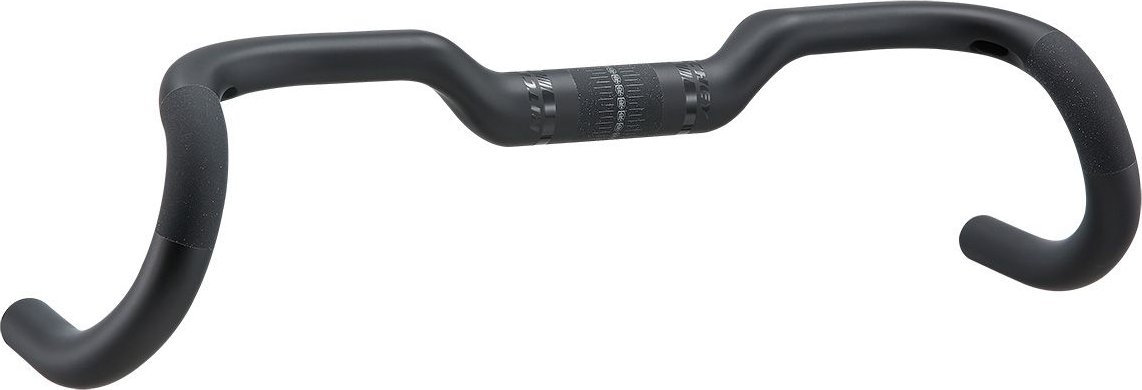 Superlogic ErgoMax Handlebar