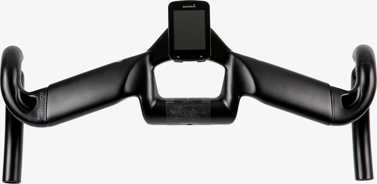 RR Carbon Road Handlebar