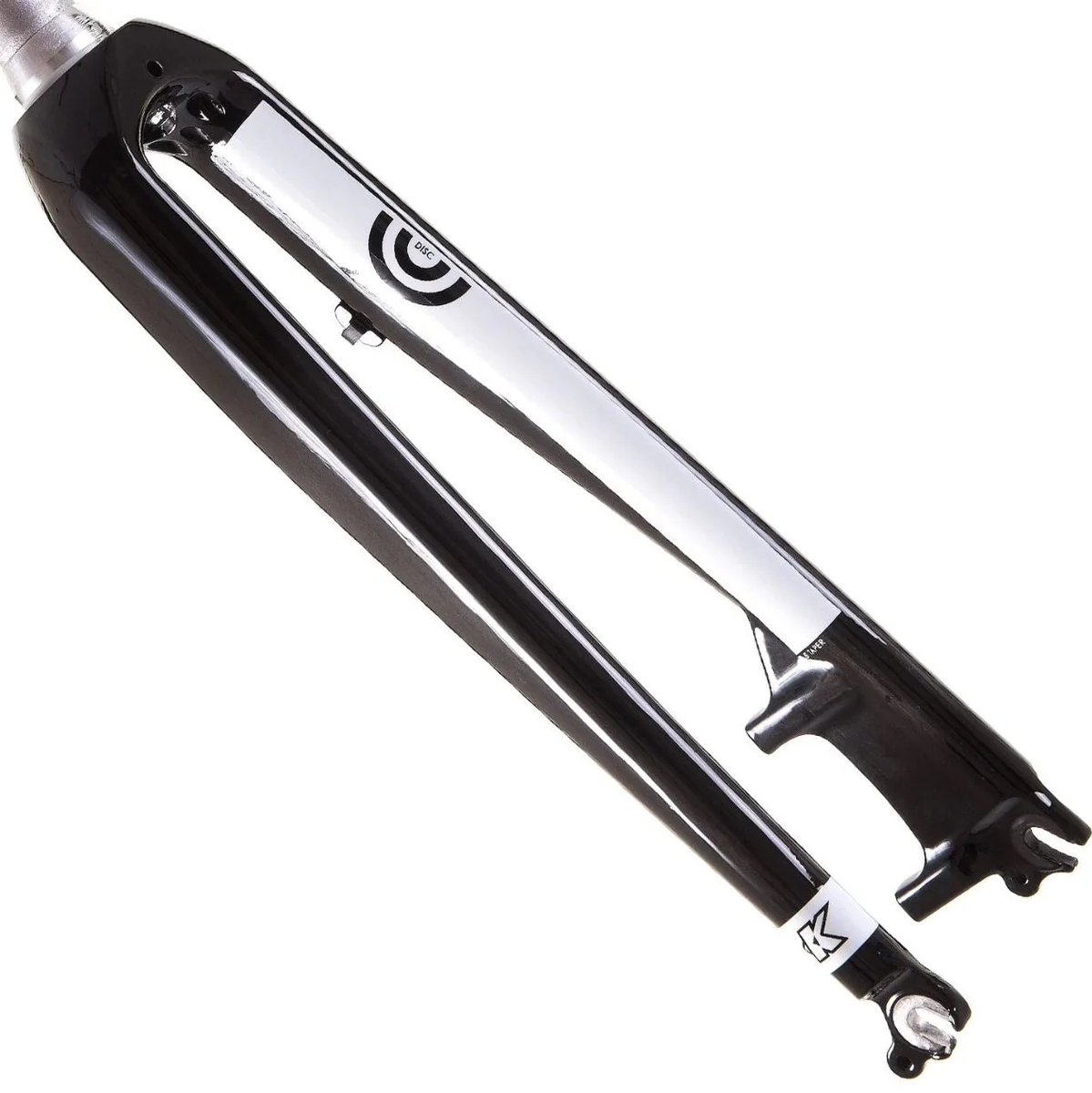 Crosslight CC Disc Fork