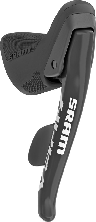 Apex Shift-Brake Lever