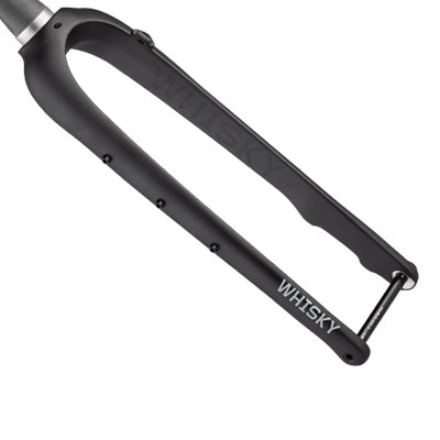 MCX Monstercross Fork Monster cross
