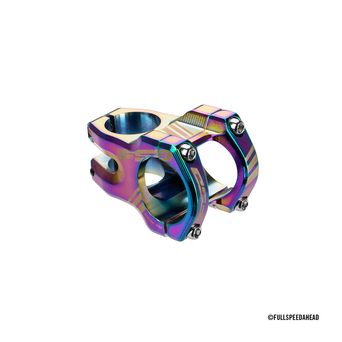 GRADIENT TEAM LTD OS35