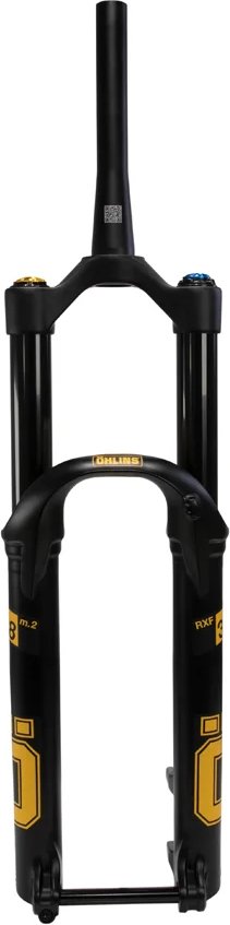 RXF38 m.2 Coil TTX18 29'/44/170