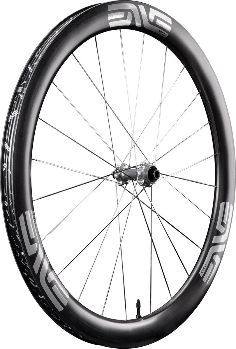 SES 4.5 Pro