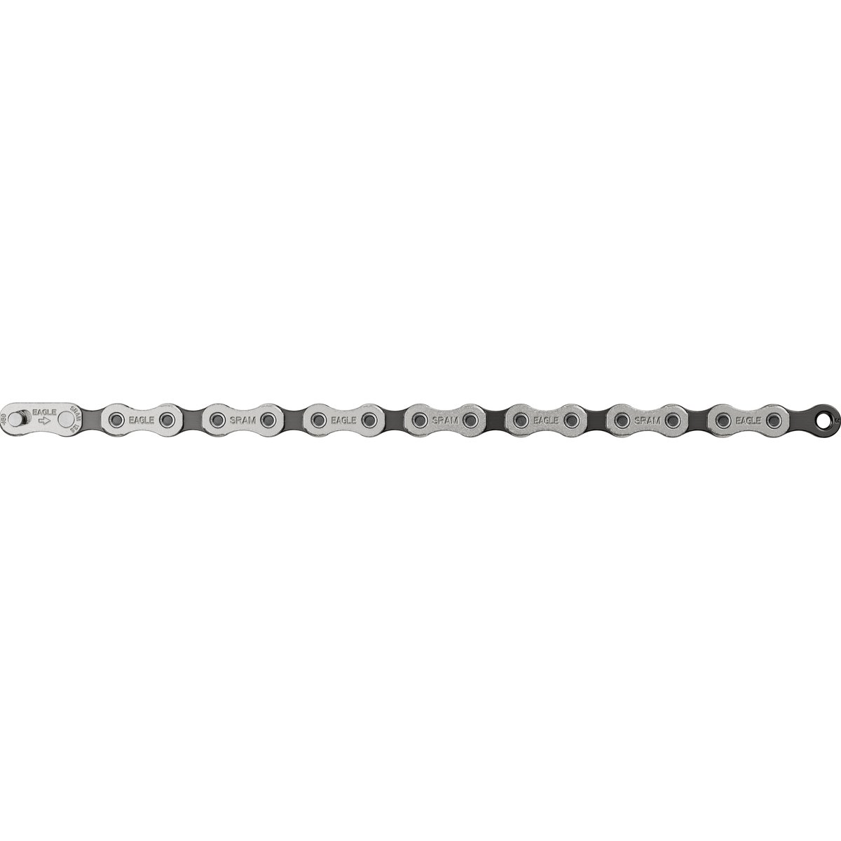 Eagle S200 Chain