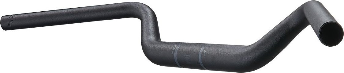 Comp El Camino Handlebar