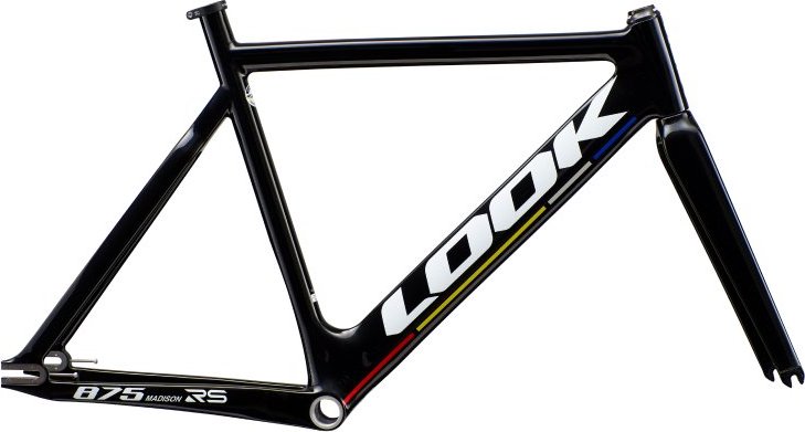 875 Madison RS