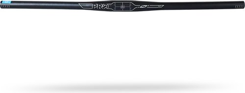LT Low Rise 20 Handlebar