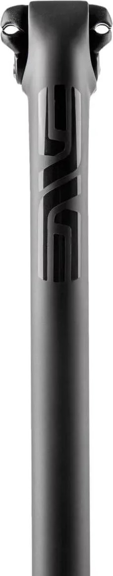 Seatpost 27.2mm x 300mm