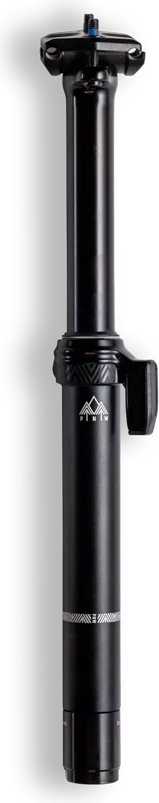 Coast Suspension Dropper Post