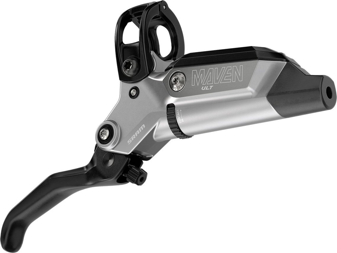SRAM Maven Ultimate (DB-MVN-ULT-A1)