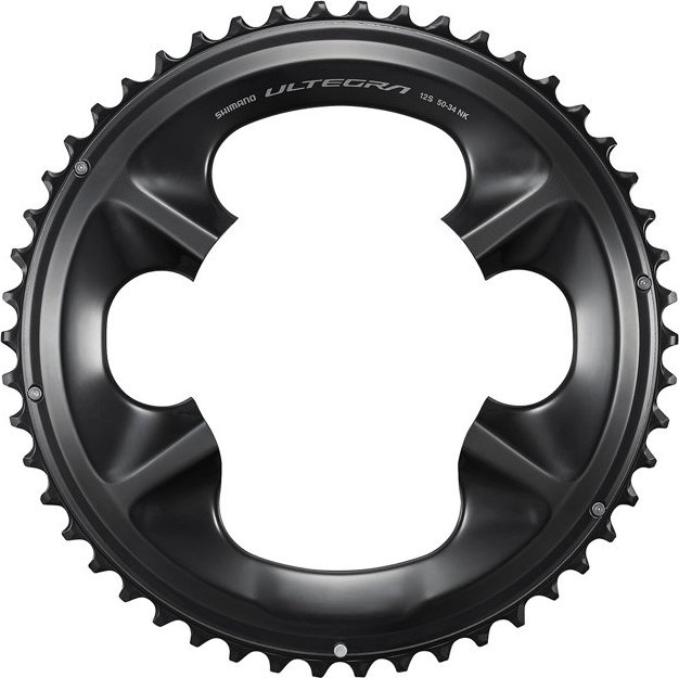 Chainring 50T for FC-R8100/FC-R8100-P