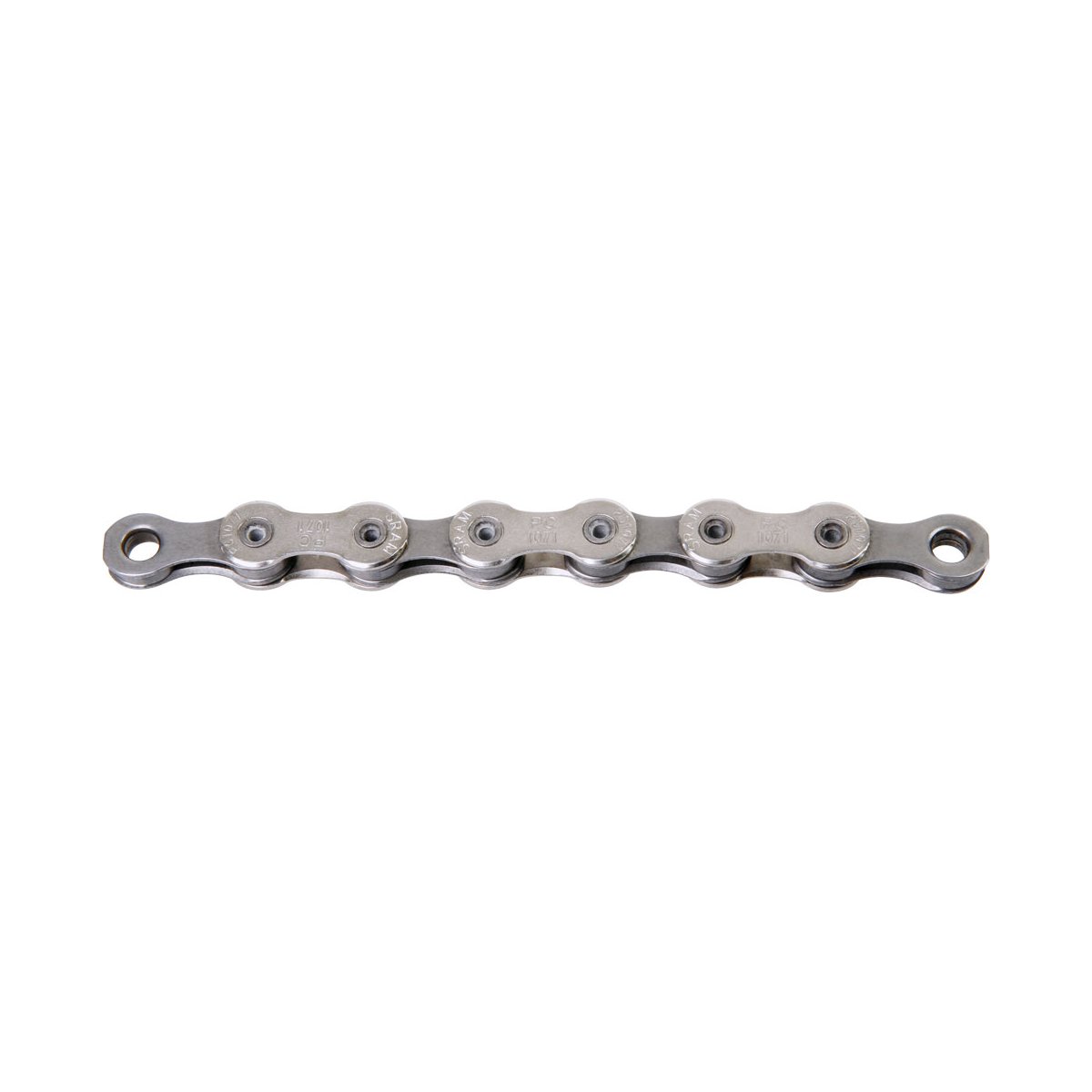 PC-1071 Chain