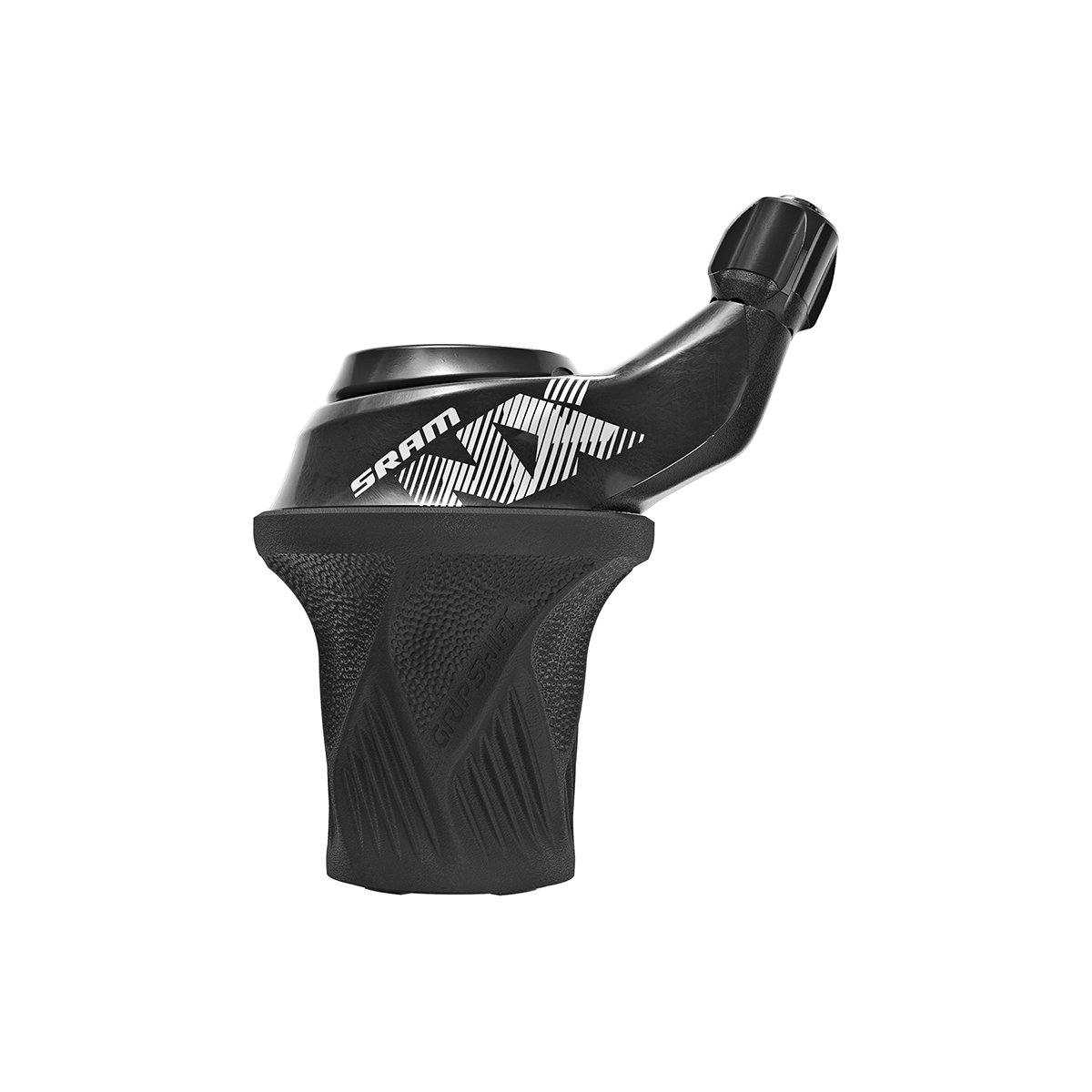 NX 11-speed X-ACTUATION Grip Shift