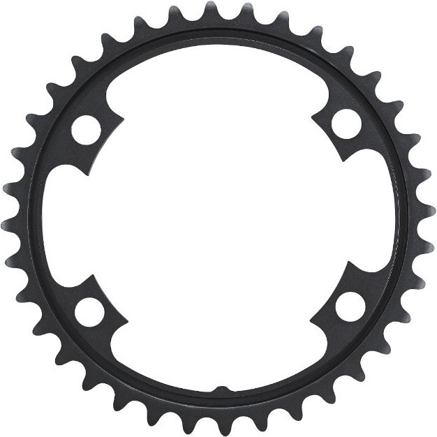 Chainring 36T for FC-6800