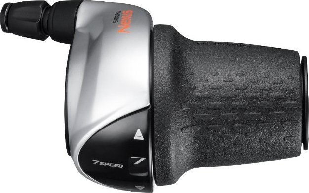NEXUS SHIFT LEVER 7s C3000