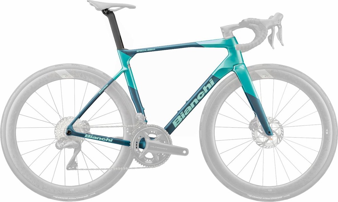 Specialissima Pro