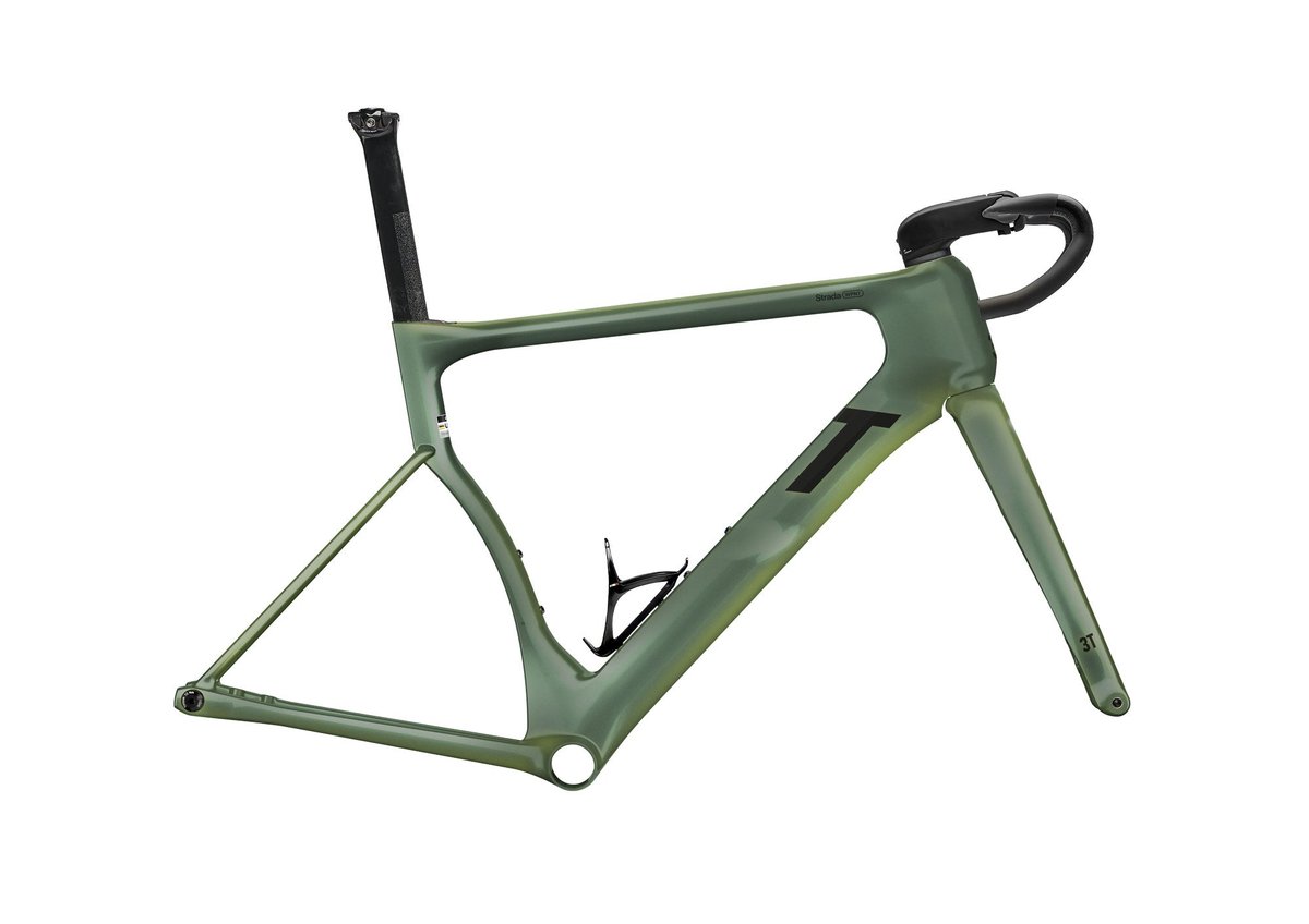 Strada WPNT