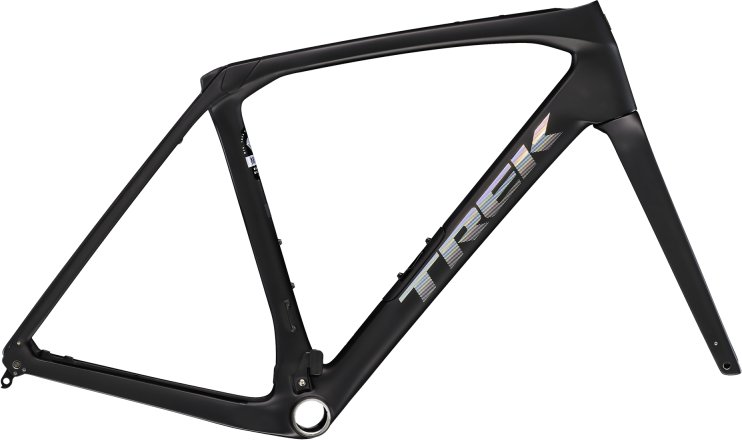 Domane SLR (Gen 4)