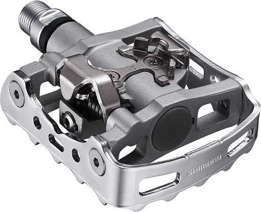 DEORE TREKKING SPD PEDAL