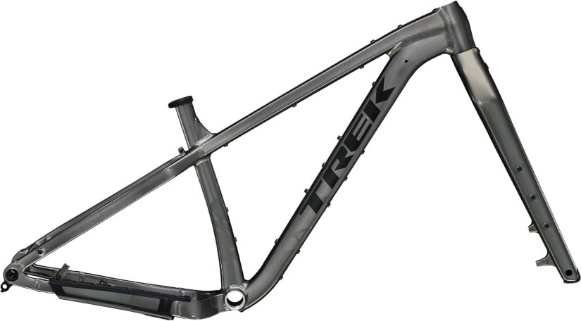 Farley AL Frameset
