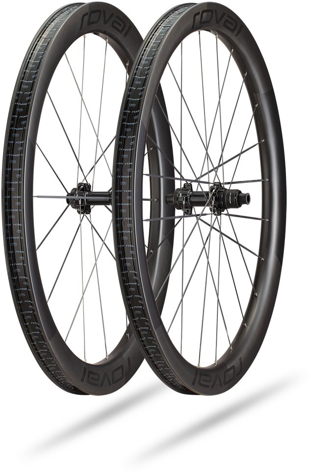 Terra Aero CLX