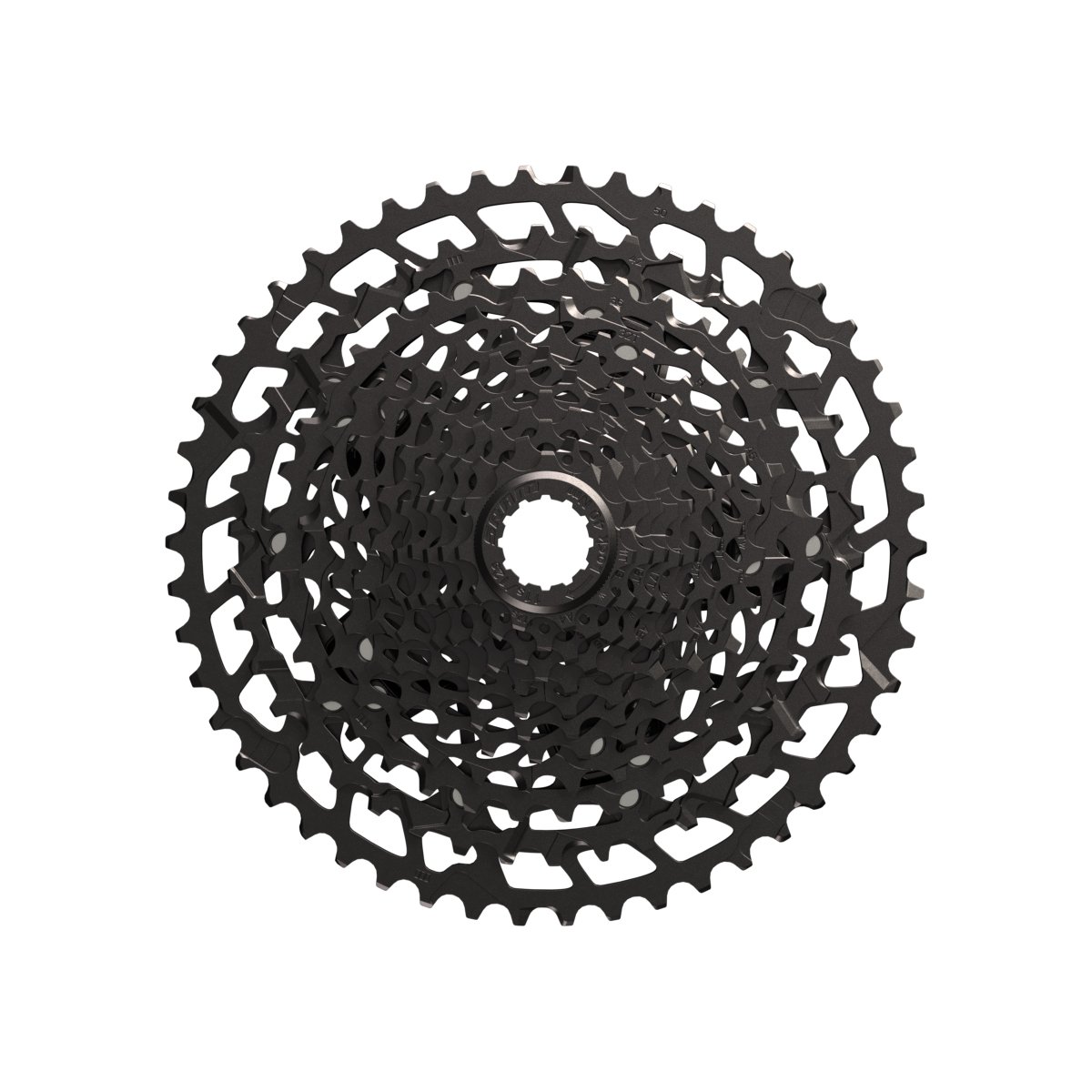 PG-1230 Eagle Cassette