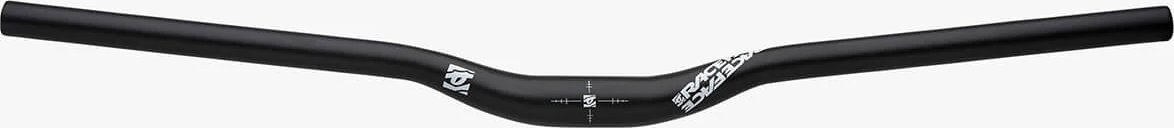 Ride Handlebar - 31.8