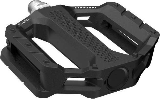CASUAL RIDE FLAT PEDAL (PD-EF202)