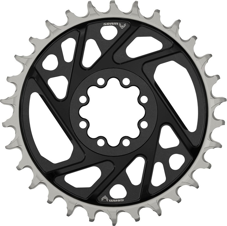 Eagle Transmission Direct Mount Chainring