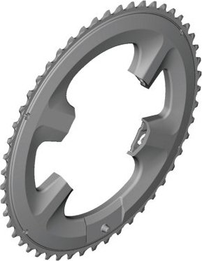 Chainring 52T for FC-RS510
