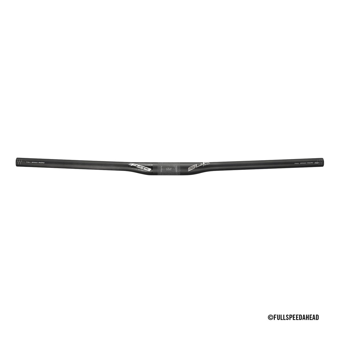 SL-K PRO CARBON MTB FLAT
