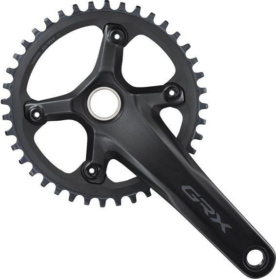 GRX CRANKSET 1X11s