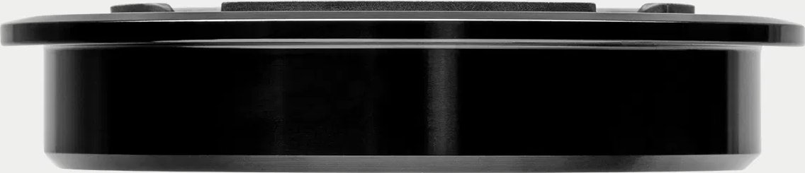 ZS66/28.6 (ICR) Upper Cup