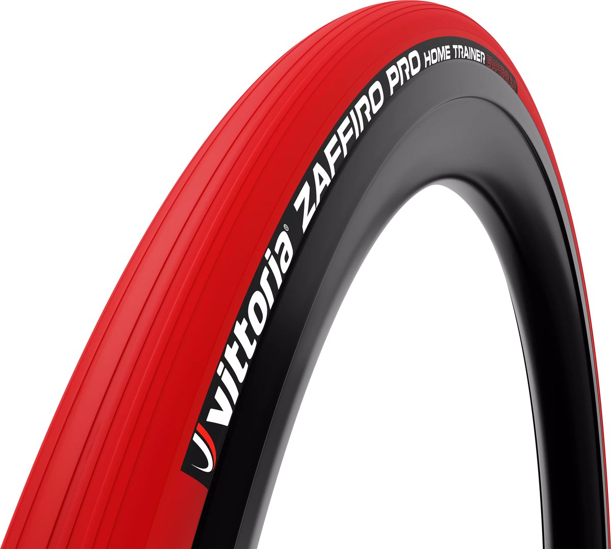 Zaffiro Pro Home Trainer Tube-Type