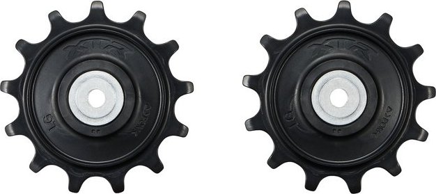 Pulley set (RD-M9260-11L)