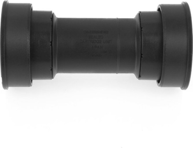 PRESS FIT BOTTOM BRACKET 86.5 MM SHELL WIDTH