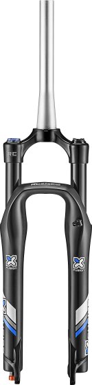 RC32