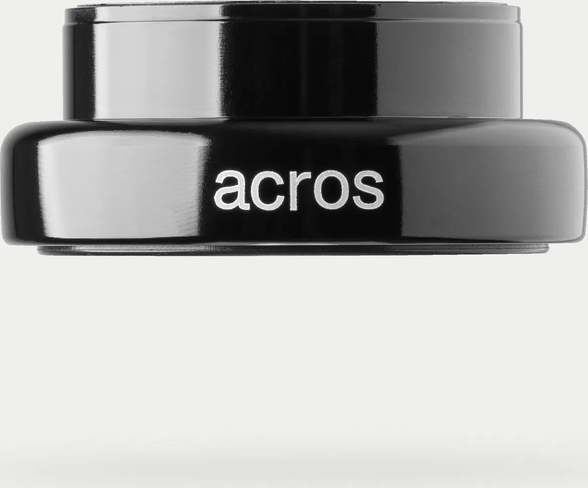 EC44/40 Lower Cup