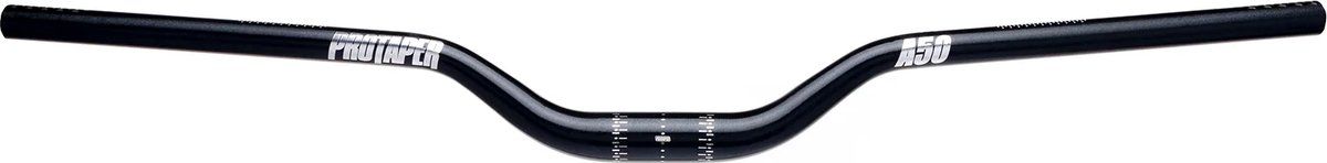 ProTaper A50 Aluminum Handlebar