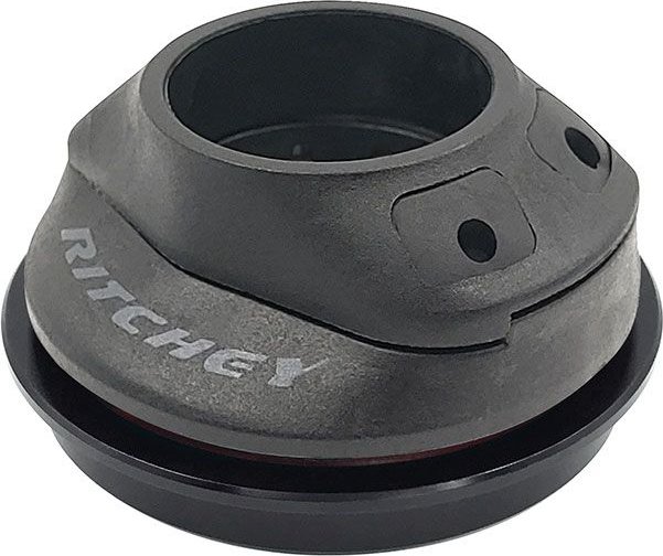 WCS Logic-E 1.5" Semi Integrated ZS Upper Headset