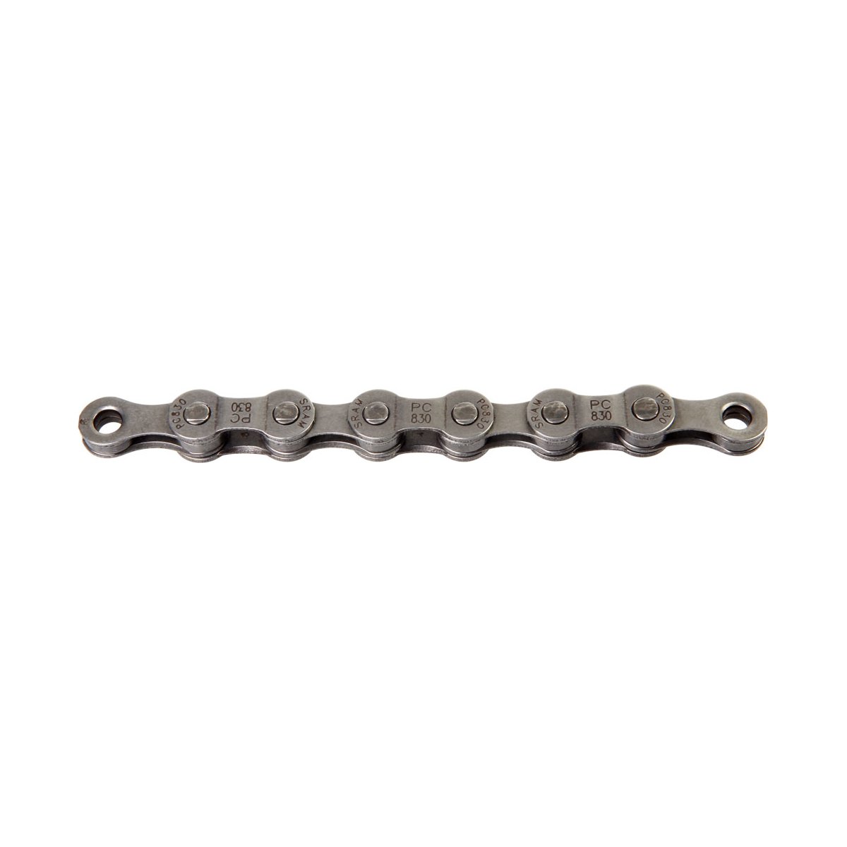 PC-830 chain